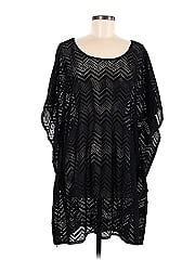 Varley Swimsuit Cover Up