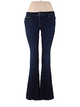 DL1961 Jeans (view 1)