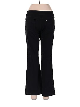 Athleta Dress Pants (view 2)