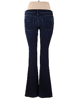 DL1961 Jeans (view 2)