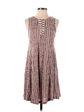 Gentle Fawn Casual Dress (view 1)