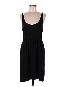 H&M Casual Dress (view 1)