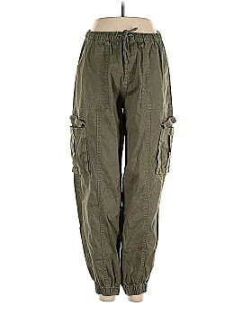 Refuge Cargo Pants (view 1)