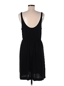 H&M Casual Dress (view 2)