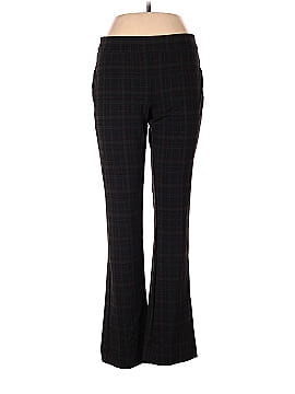 Simply Vera Vera Wang Dress Pants (view 1)