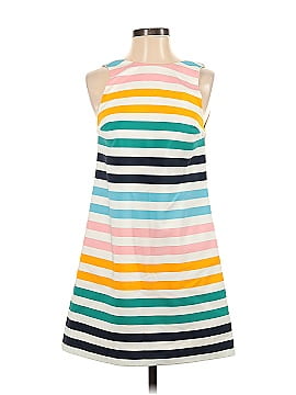 Trafaluc by Zara Casual Dress (view 1)