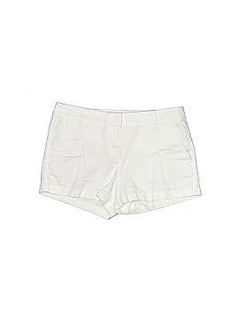 J.Crew Dressy Shorts (view 1)