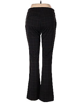 Simply Vera Vera Wang Dress Pants (view 2)