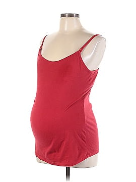 Motherhood Tank Top (view 1)