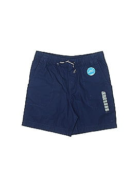 Carter's Board Shorts (view 1)