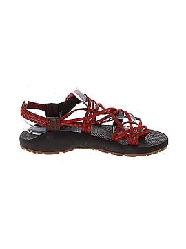 Chaco Sandals (view 1)