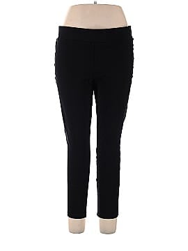 Ann Taylor LOFT Active Pants (view 1)