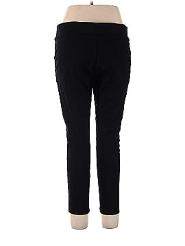 Ann Taylor LOFT Active Pants (view 2)