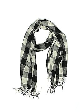 Uniqlo Scarf (view 1)