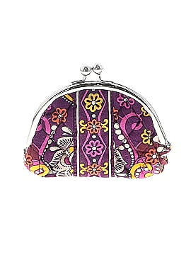 Vera Bradley Coin Purse (view 1)