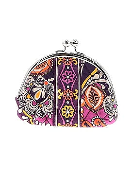 Vera Bradley Coin Purse (view 2)