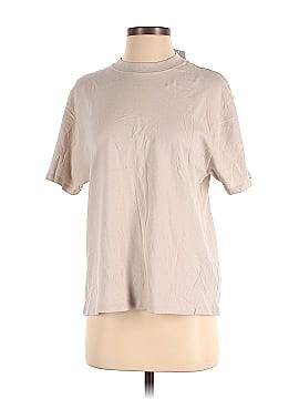 Abercrombie & Fitch Short Sleeve T-Shirt (view 1)