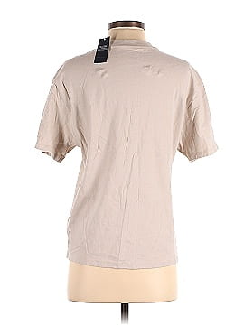 Abercrombie & Fitch Short Sleeve T-Shirt (view 2)