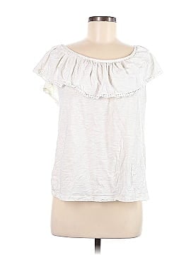 Old Navy Short Sleeve Top (view 1)