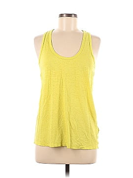 Banana Republic Tank Top (view 1)