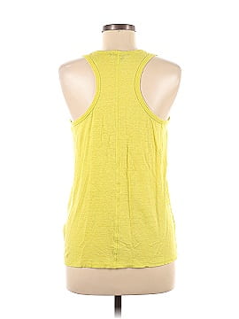 Banana Republic Tank Top (view 2)