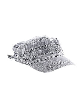 Unbranded Baseball Cap (view 1)