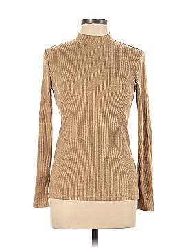 Uniqlo Turtleneck Sweater (view 1)