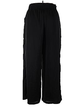 Lili Sidonio Molly Bracken Linen Pants (view 2)