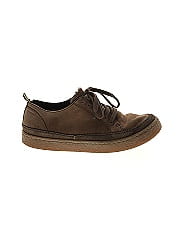 Clarks Sneakers