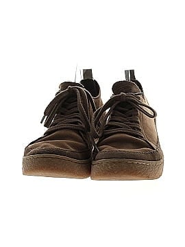 Clarks Sneakers (view 2)