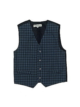 English Laundry Tuxedo Vest (view 1)