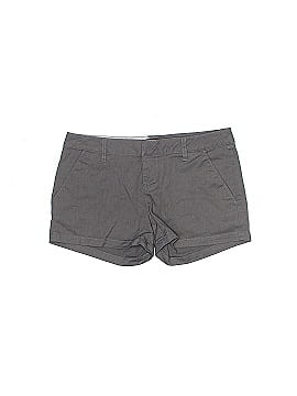 Volcom Dressy Shorts (view 1)