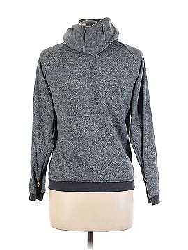 Columbia Zip Up Hoodie (view 2)