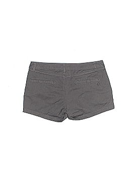 Volcom Dressy Shorts (view 2)