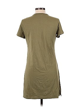 Lululemon Athletica Casual Dress (view 2)