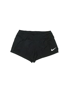 Nike Athletic Shorts (view 1)