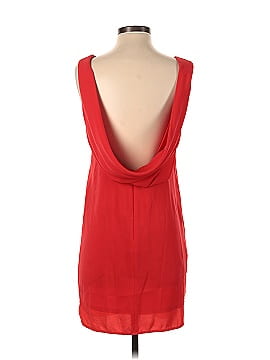 BCBGMAXAZRIA Casual Dress (view 2)