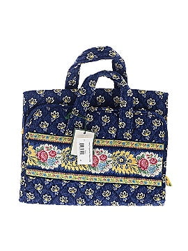 Vera Bradley Makeup Bag (view 1)