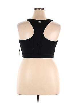 Torrid Tank Top (view 2)