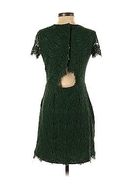 Dolce Vita Cocktail Dress (view 2)