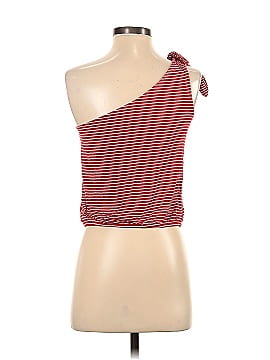 American Eagle Outfitters Tank Top (view 2)