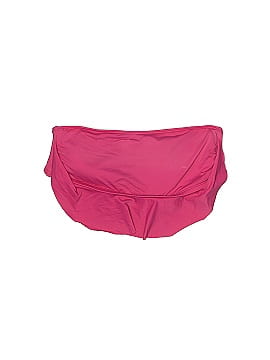 Lauren by Ralph Lauren Swimsuit Bottoms (view 1)