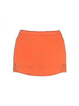 RLX Ralph Lauren Skort (view 1)