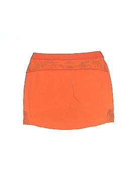 RLX Ralph Lauren Skort (view 2)