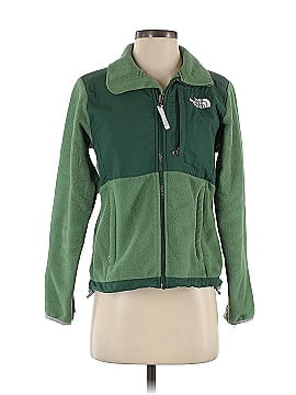 The North Face Fleece (view 1)