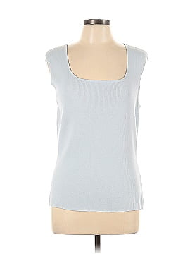 Jones New York Collection Tank Top (view 1)