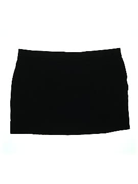 Lee Skort (view 2)