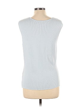 Jones New York Collection Tank Top (view 2)