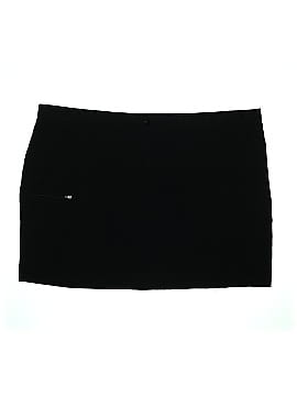 Lee Skort (view 1)