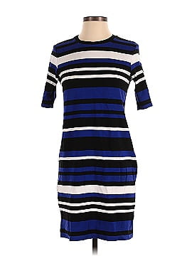 Lauren by Ralph Lauren Casual Dress (view 1)